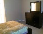 804 Windward Way - Photo 8