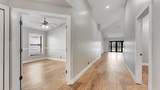 535 Enfield Court - Photo 25