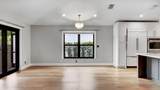 535 Enfield Court - Photo 8