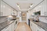 23200 Camino Del Mar - Photo 10