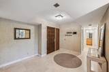 23200 Camino Del Mar - Photo 11