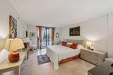 23200 Camino Del Mar - Photo 12