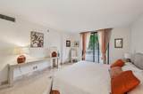 23200 Camino Del Mar - Photo 13
