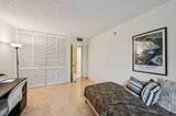23200 Camino Del Mar - Photo 14
