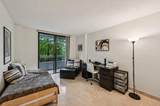23200 Camino Del Mar - Photo 15