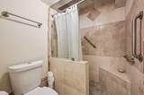 23200 Camino Del Mar - Photo 16