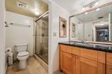 23200 Camino Del Mar - Photo 17