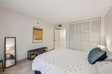 23200 Camino Del Mar - Photo 18