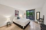 23200 Camino Del Mar - Photo 19