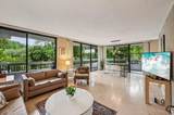 23200 Camino Del Mar - Photo 2