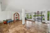 23200 Camino Del Mar - Photo 21