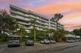 23200 Camino Del Mar - Photo 28