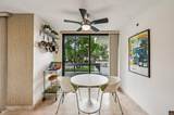 23200 Camino Del Mar - Photo 4