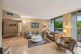 23200 Camino Del Mar - Photo 5