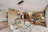 23200 Camino Del Mar - Photo 6