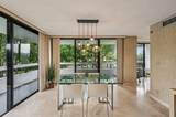 23200 Camino Del Mar - Photo 7