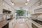 23200 Camino Del Mar - Photo 8