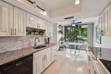 23200 Camino Del Mar - Photo 9