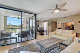 950 Lavers Circle - Photo 1