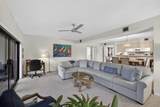 2101 Fairway Drive - Photo 11