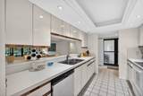 2101 Fairway Drive - Photo 19