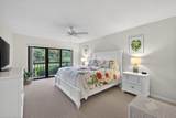 2101 Fairway Drive - Photo 25