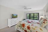 2101 Fairway Drive - Photo 26