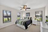 2101 Fairway Drive - Photo 29