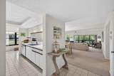 2101 Fairway Drive - Photo 4