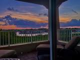 3720 Ocean Boulevard - Photo 1