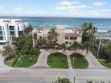 3720 Ocean Boulevard - Photo 13