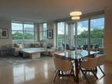 3720 Ocean Boulevard - Photo 18