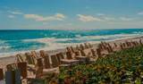 3720 Ocean Boulevard - Photo 19