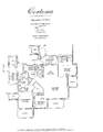 3720 Ocean Boulevard - Photo 20