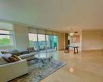3720 Ocean Boulevard - Photo 4