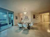 3720 Ocean Boulevard - Photo 5
