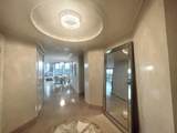 3720 Ocean Boulevard - Photo 7