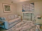 3720 Ocean Boulevard - Photo 8