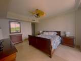 3720 Ocean Boulevard - Photo 9