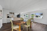 5 Santa Fe Lane - Photo 10