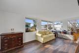 5 Santa Fe Lane - Photo 11