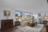 5 Santa Fe Lane - Photo 12