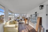5 Santa Fe Lane - Photo 13