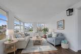 5 Santa Fe Lane - Photo 14