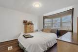 5 Santa Fe Lane - Photo 15