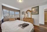 5 Santa Fe Lane - Photo 16