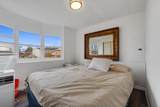 5 Santa Fe Lane - Photo 17