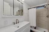 5 Santa Fe Lane - Photo 18