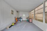 5 Santa Fe Lane - Photo 19