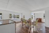 5 Santa Fe Lane - Photo 2